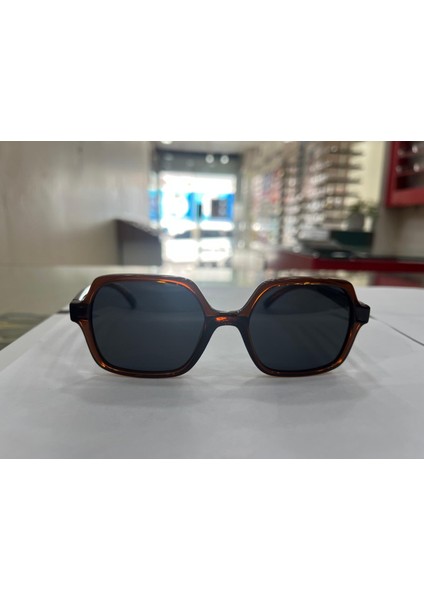 Çocuk Güneş Gözlüğü SW1022 C3