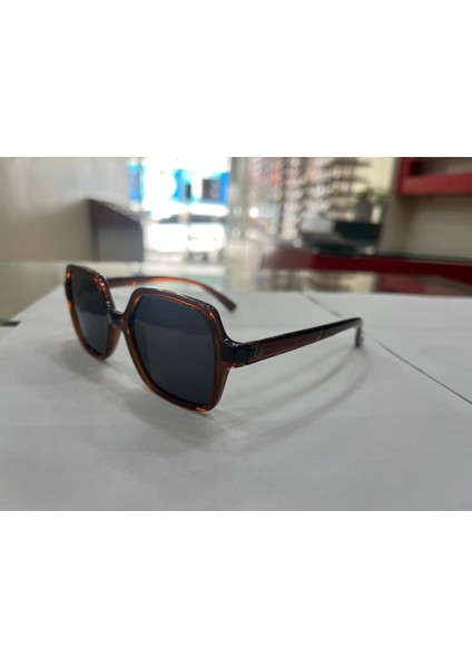 Çocuk Güneş Gözlüğü SW1022 C3 fiyatları