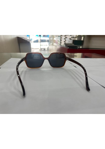 Çocuk Güneş Gözlüğü SW1022 C3 modelleri