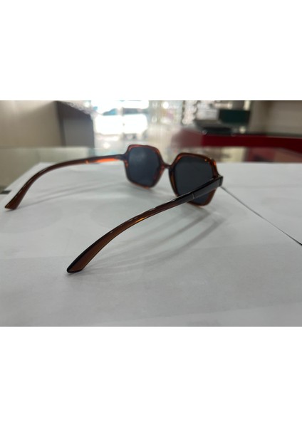 Çocuk Güneş Gözlüğü SW1022 C3 fırsatları