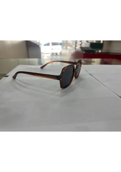 Çocuk Güneş Gözlüğü SW1022 C3 indirimleri