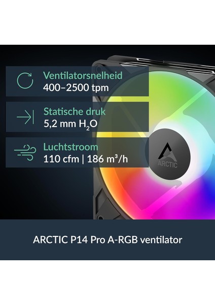 Liquid Freezer Iıı Pro 280 A-Rgb Intel / Amd Uyumlu, 280MM Radyatörlü, 2X14CM P14 Pro A-Rgb Pwm Fanlı, Sıvı Işlemci Soğutucu Siyah (ACFRE00183A) modelleri