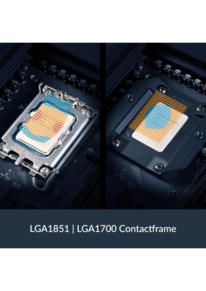 Liquid Freezer Iıı Pro 280 A-Rgb Intel / Amd Uyumlu, 280MM Radyatörlü, 2X14CM P14 Pro A-Rgb Pwm Fanlı, Sıvı Işlemci Soğutucu Siyah (ACFRE00183A) indirimleri