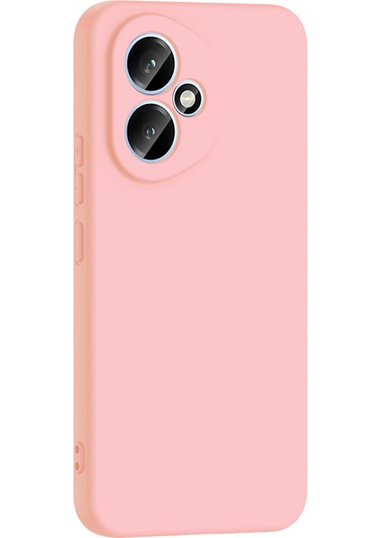 Honor 400 Kılıf Zore Mara Lansman Kapak + Cam Ekran Koruyucu fiyatları