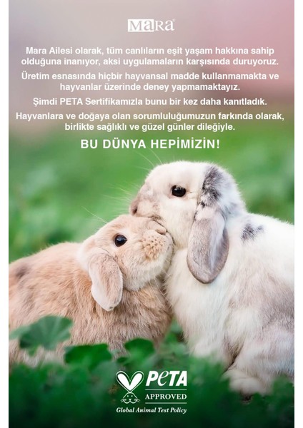 Mavi Balyaj Sac Maskarası 7 ml indirimleri