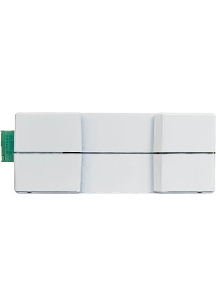 Endüstriyel Modem Router M100 fırsatları