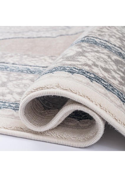 Bahariye Craft Plus - B119 Gri Mavi fiyatları