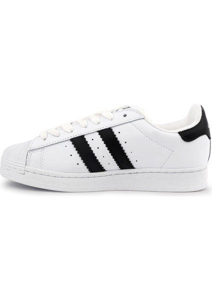 Star Unisex Sneaker Spor Ayakkabı fiyatları