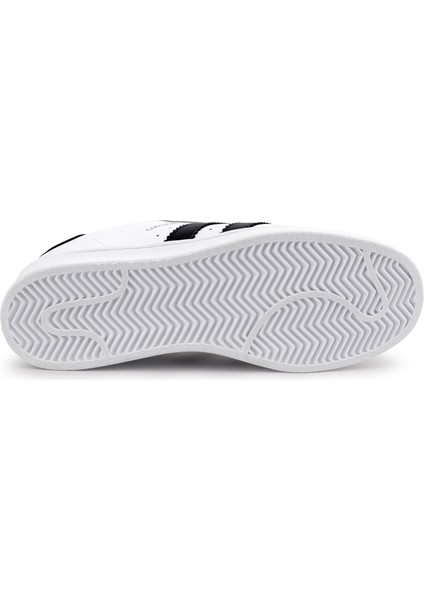 Star Unisex Sneaker Spor Ayakkabı modelleri
