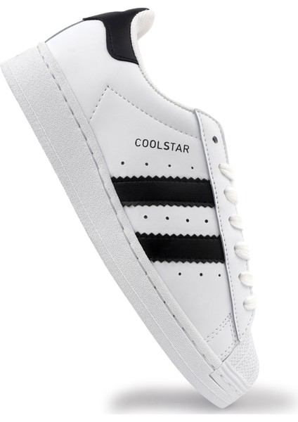 Star Unisex Sneaker Spor Ayakkabı fırsatları