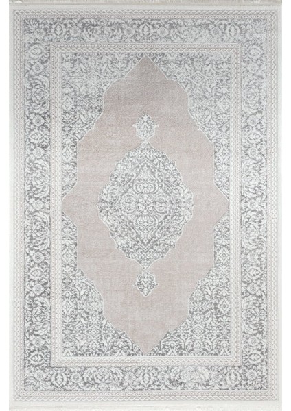 Bahariye Craft Plus - B119 Gri Gri