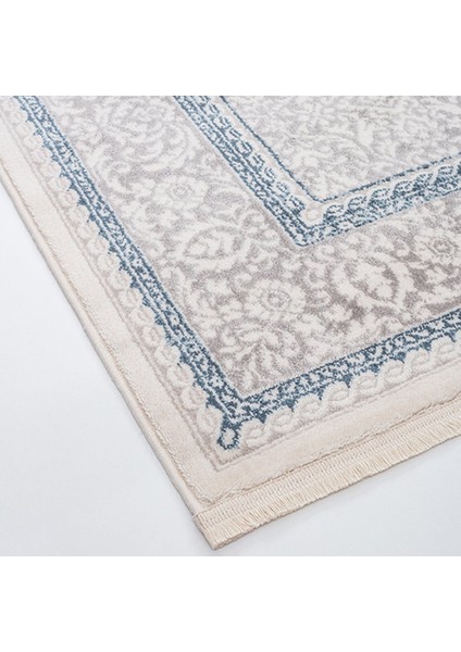 Bahariye Craft Plus - B119 Gri Mavi modelleri