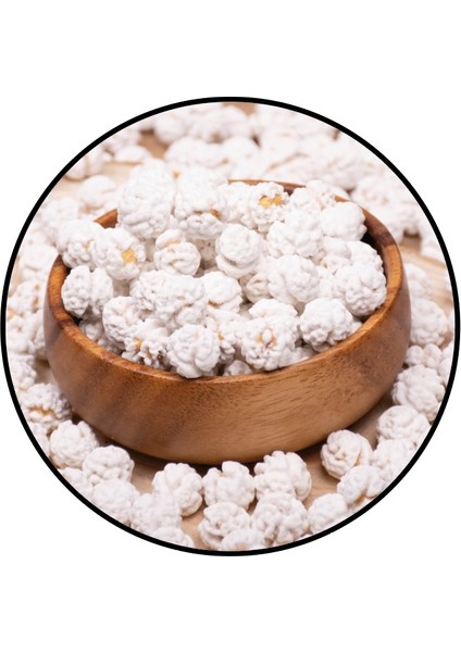 AG GIDA ŞEKERLİ LEBLEBİ 500 GR fiyatları
