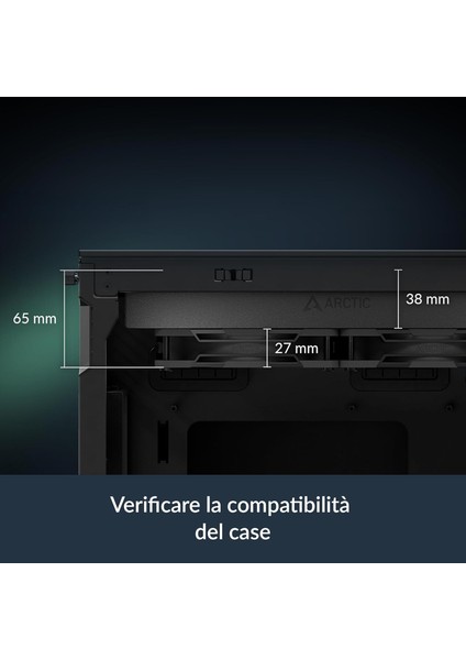 Liquid Freezer Iıı Pro 420 A-Rgb Intel / Amd Uyumlu, 420MM Radyatörlü, 3X14CM P14 Pro A-Rgb Pwm Fanlı, Sıvı Işlemci Soğutucu Siyah (ACFRE00185A) fiyatları