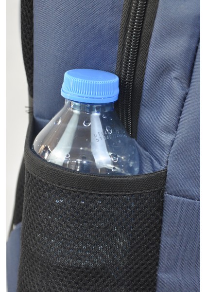 SR07 Laptop Bölmeli Sırt Çantası fiyatları