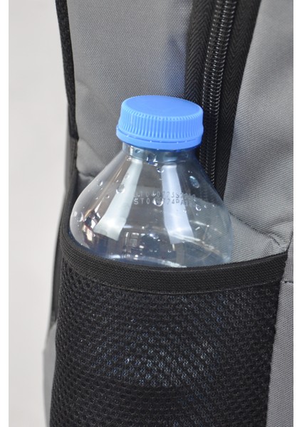 SR07 Laptop Bölmeli Sırt Çantası fırsatları