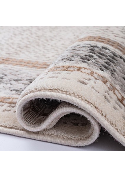 Bahariye Craft Plus - B116 Beyaz Gri fiyatları