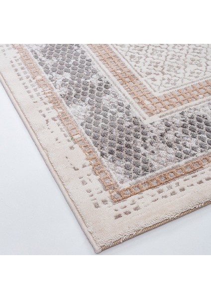 Bahariye Craft Plus - B116 Beyaz Gri modelleri