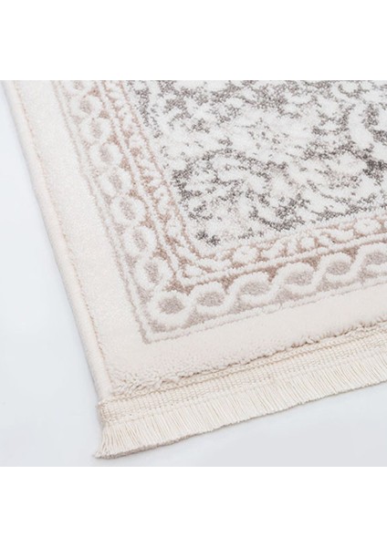 Bahariye Craft Plus - B119 Gri Gri fiyatları