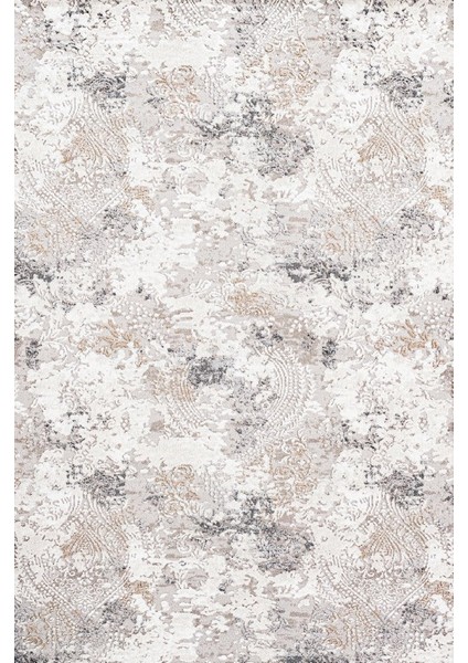 Bahariye Craft - A533 Gri Gri