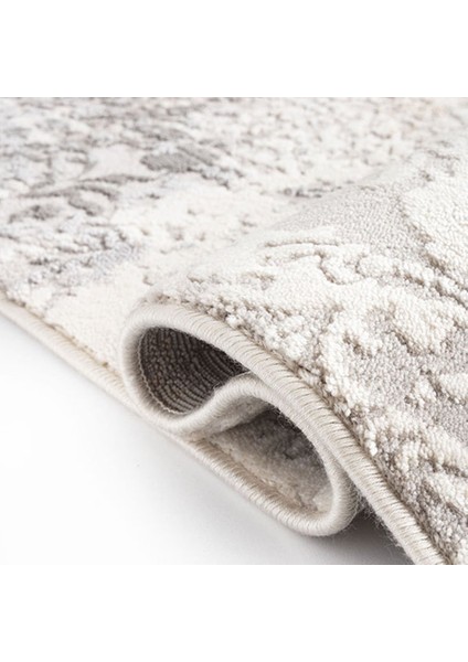 Bahariye Craft - A533 Gri Gri fiyatları