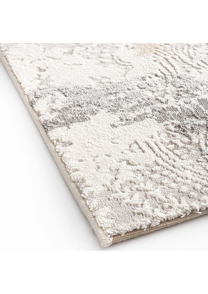 Bahariye Craft - A533 Gri Gri modelleri