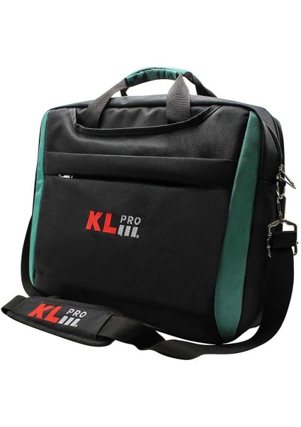 Teknisyen Takım Çantası