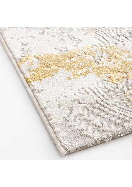 Bahariye Craft - A533 Gri Sarı modelleri