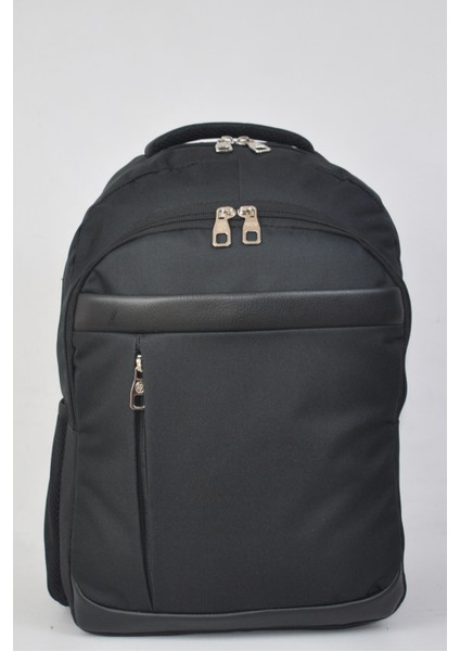 SR07 Laptop Bölmeli Sırt Çantası