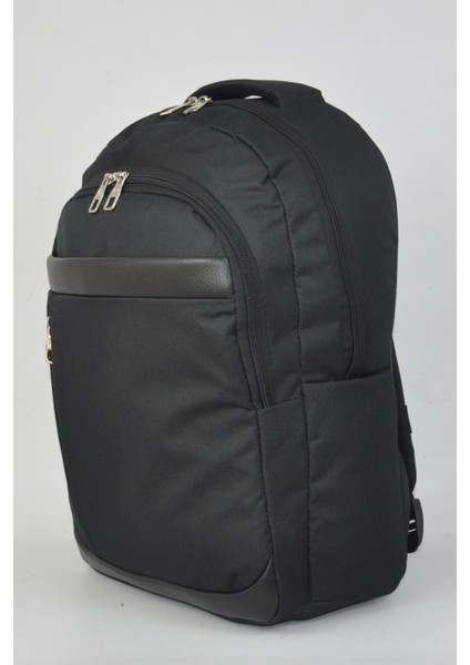SR07 Laptop Bölmeli Sırt Çantası fiyatları