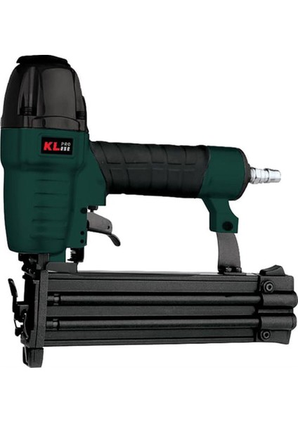 50MM Havalı Çivi Çakma Makinası