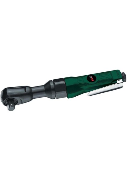 1/2'' Havalı Cırcır