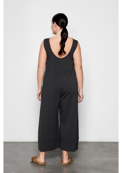 Yond Kolsuz Palazzo Tulum Antrasit modelleri