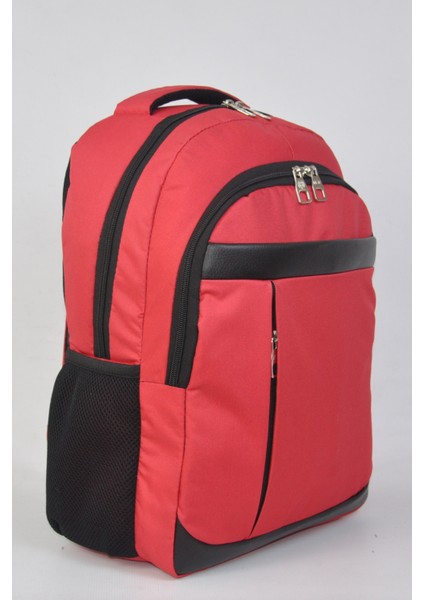 SR07 Laptop Bölmeli Sırt Çantası fiyatları