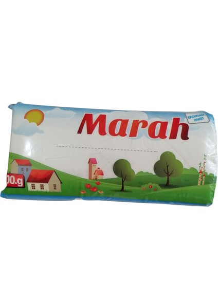 Çek Çek Peçete 500 G