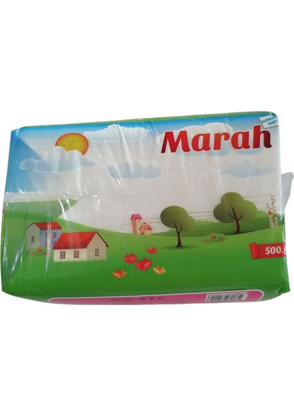 Çek Çek Peçete 500 G fiyatları