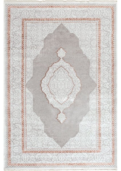 Bahariye Craft Plus - B119 Gri Terra