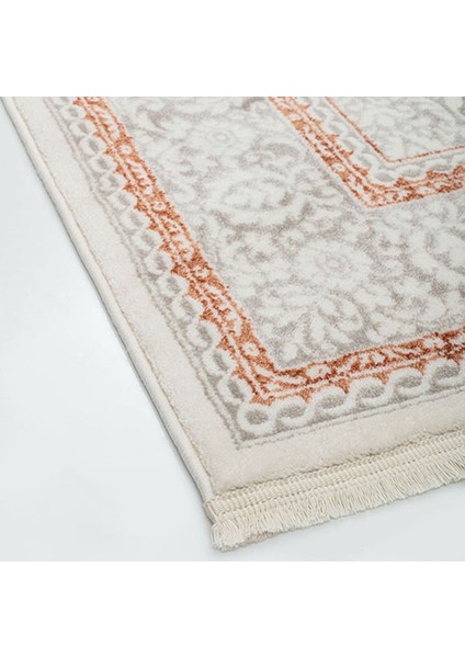 Bahariye Craft Plus - B119 Gri Terra fiyatları