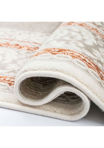 Bahariye Craft Plus - B119 Gri Terra modelleri