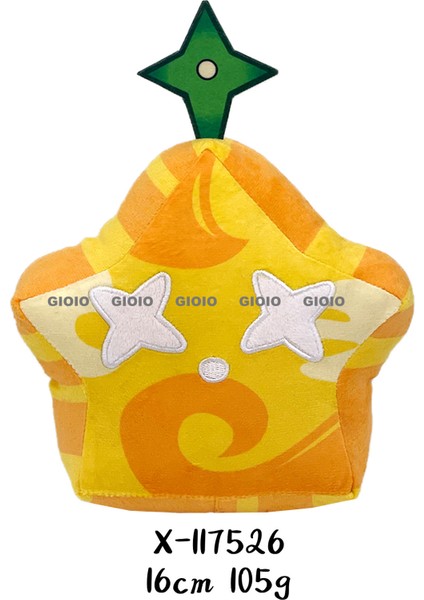 Peluş Oyuncaklar Küçük Su Samuru Koala Ayı Anahtarlık Bebek Capya Nefes Alan Ayı Bebekleri (Yurt Dışından)