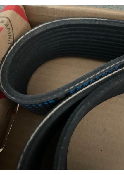 DZ01183377 Kayış fiyatları