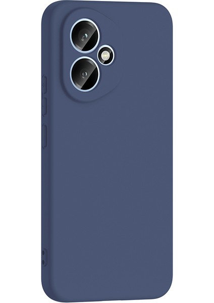 Honor 400 Kılıf Zore Mara Lansman Kapak + Cam Ekran Koruyucu fiyatları