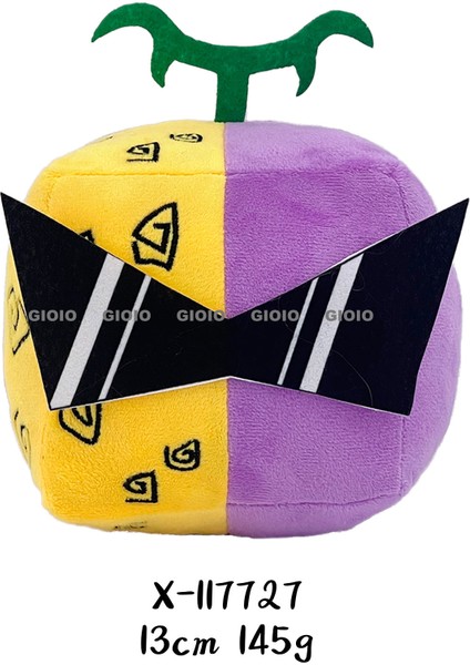 Peluş Oyuncaklar Küçük Su Samuru Koala Ayı Anahtarlık Bebek Capya Nefes Alan Ayı Bebekleri (Yurt Dışından)