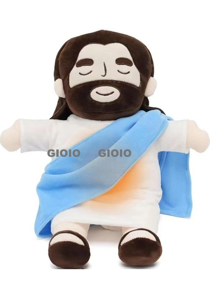 Peluş Oyuncaklar Küçük Su Samuru Koala Ayı Anahtarlık Bebek Capya Nefes Alan Ayı Bebekleri (Yurt Dışından)