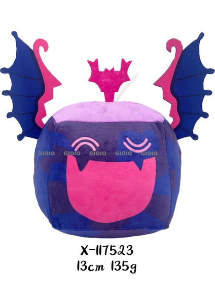 Peluş Oyuncaklar Küçük Su Samuru Koala Ayı Anahtarlık Bebek Capya Nefes Alan Ayı Bebekleri (Yurt Dışından)