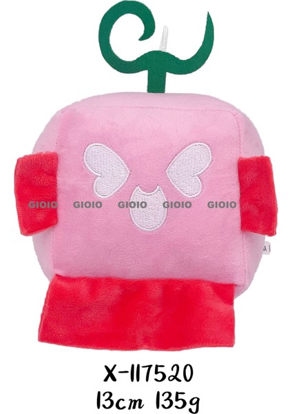 Peluş Oyuncaklar Küçük Su Samuru Koala Ayı Anahtarlık Bebek Capya Nefes Alan Ayı Bebekleri (Yurt Dışından)