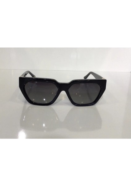 OS3683 C01 Güneş Gözlüğü