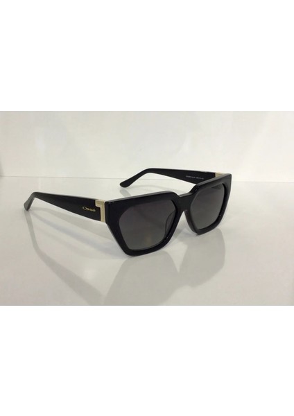 OS3683 C01 Güneş Gözlüğü fiyatları