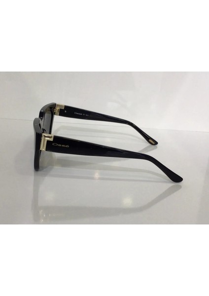 OS3683 C01 Güneş Gözlüğü modelleri