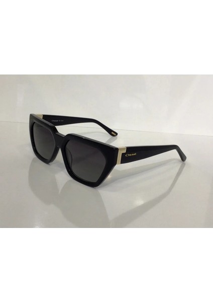 OS3683 C01 Güneş Gözlüğü fırsatları